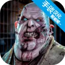 ���ҽԺ����������v2.6 ��׿��