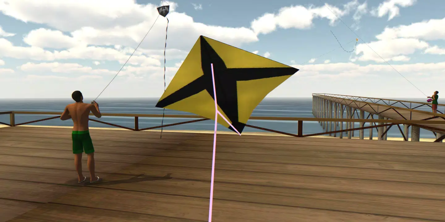 ����ģ������������2026���ذ�װv1.2 ��׿���ͼ