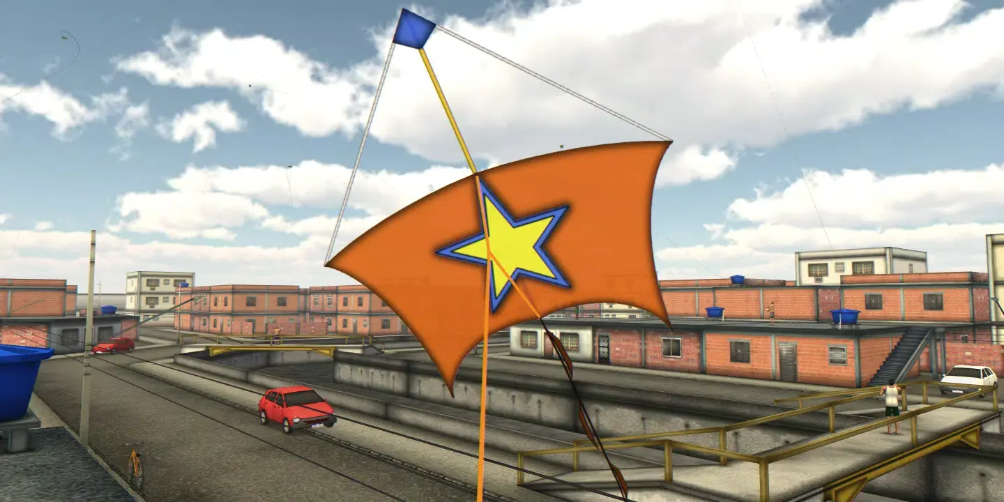 ����ģ������������2026���ذ�װv1.2 ��׿���ͼ