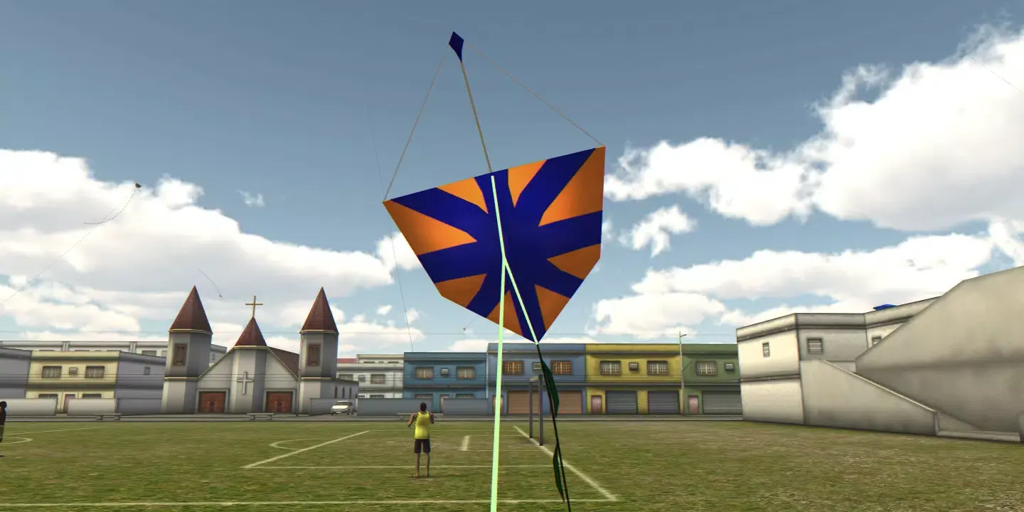 ����ģ������������2026���ذ�װv1.2 ��׿���ͼ