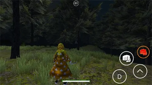 ����֮��ѵ��ɱ�ְ�׿ֱװv0.2 ��Ѱ��ͼ