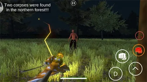 ����֮��ѵ��ɱ�ְ�׿ֱװv0.2 ��Ѱ��ͼ