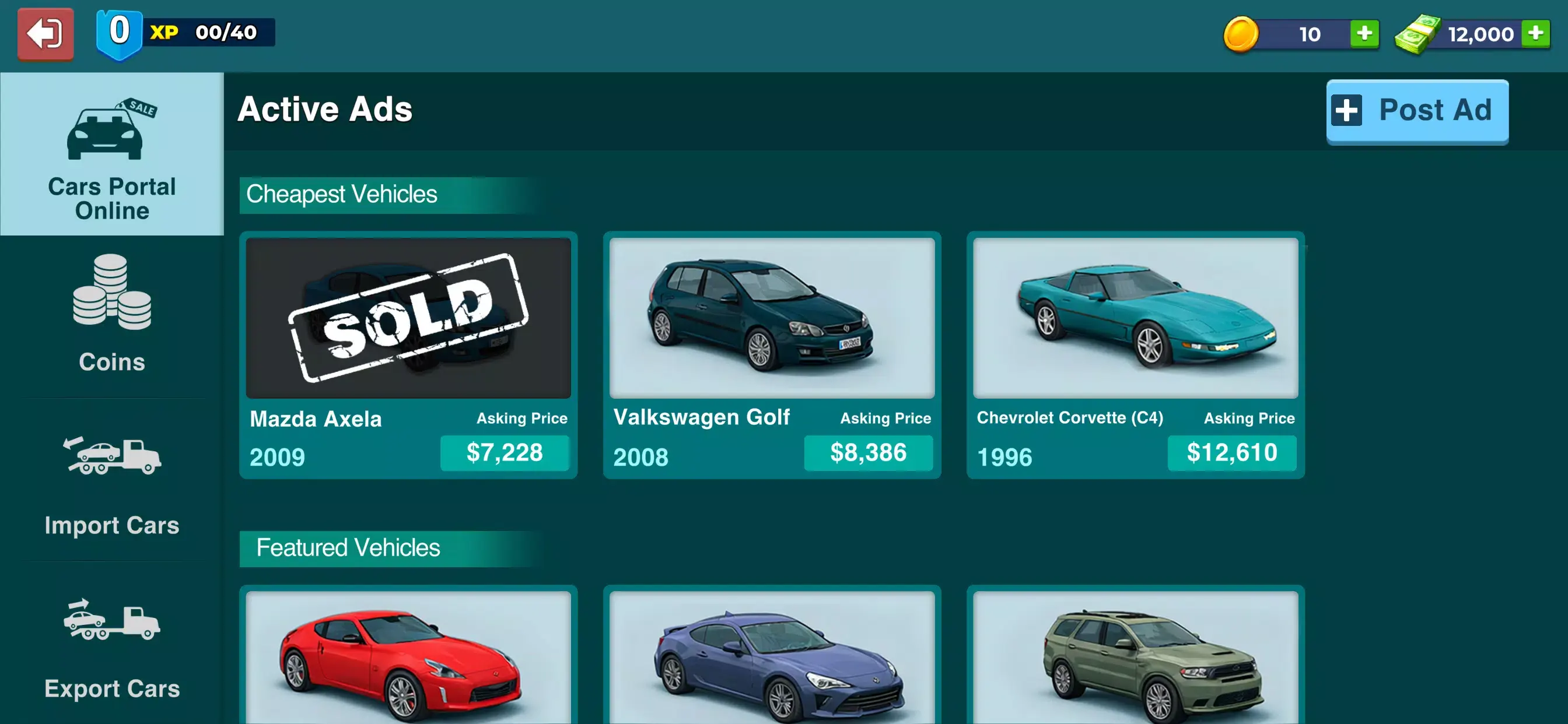 ���ֳ�������ģ��������еʦ2026���°汾v0.0.1 ��Ѱ��ͼ