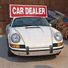 ���ֳ�������ģ��������еʦ2026���°汾