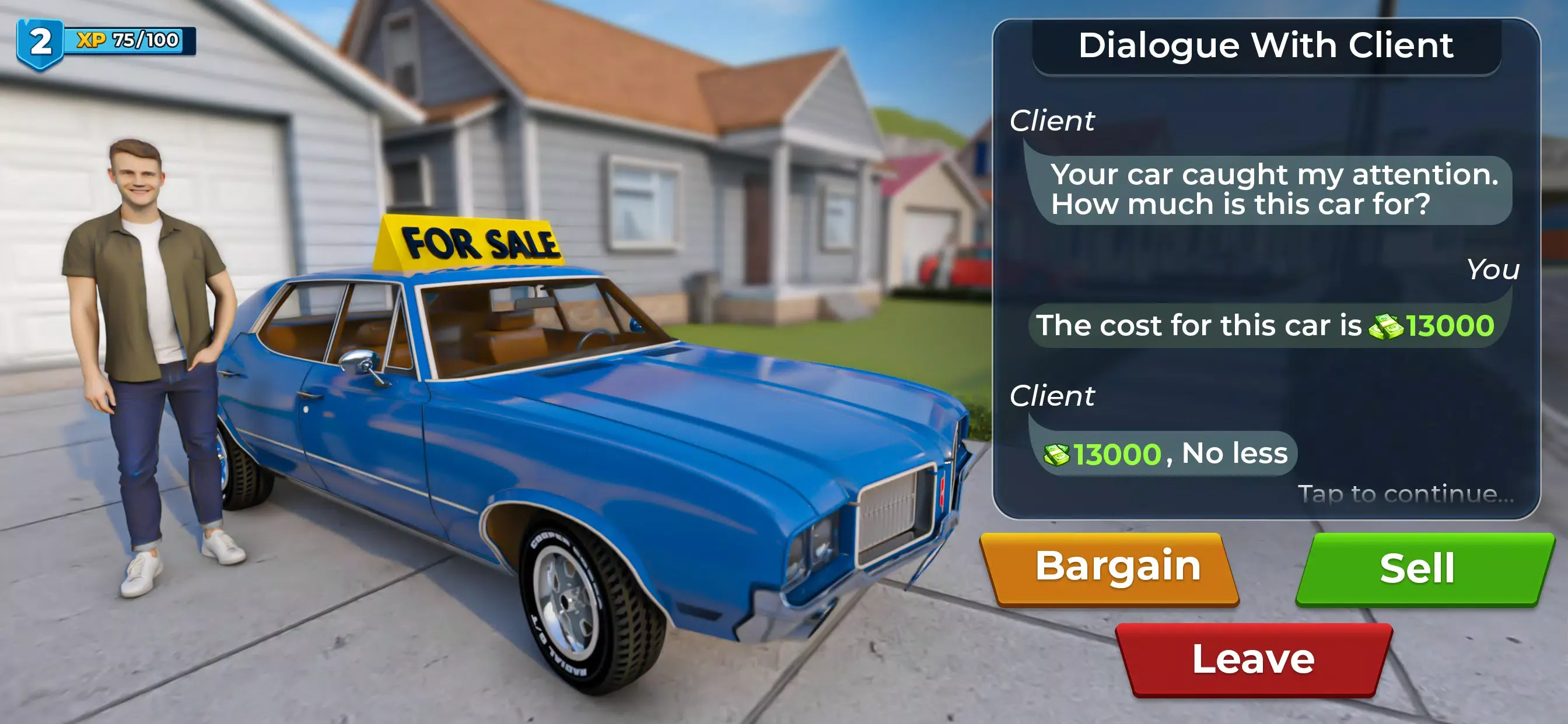 ���ֳ�������ģ��������еʦ2026���°汾v0.0.1 ��Ѱ��ͼ