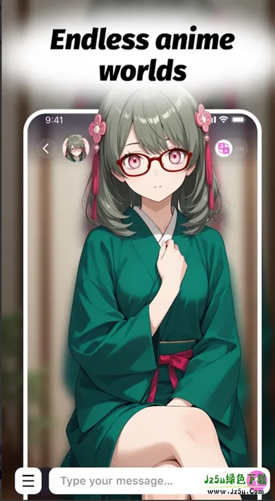 lemon ai��������(��������������)v1.0.5 ��Ѱ��ͼ