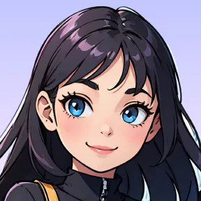 lemon ai��������(��������������)v1.0.5 ��Ѱ�