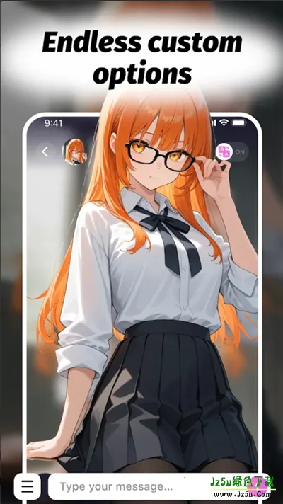 lemon ai��������(��������������)v1.0.5 ��Ѱ��ͼ