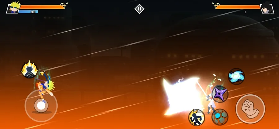 ��������ߴ�ս�ڹ���v4.1 ��׿���ͼ