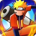 ��������ߴ�ս�ڹ���