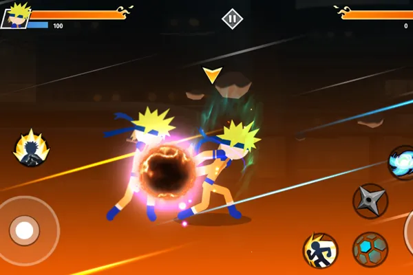 ��������ߴ�ս�ڹ���