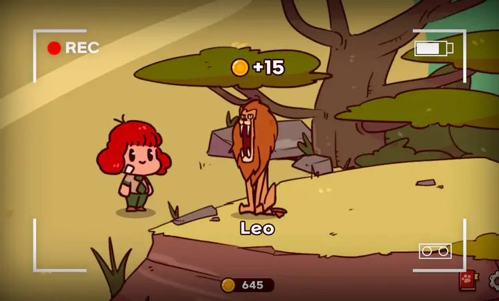 �ҵ���������԰��������v10.1 ��׿���ͼ