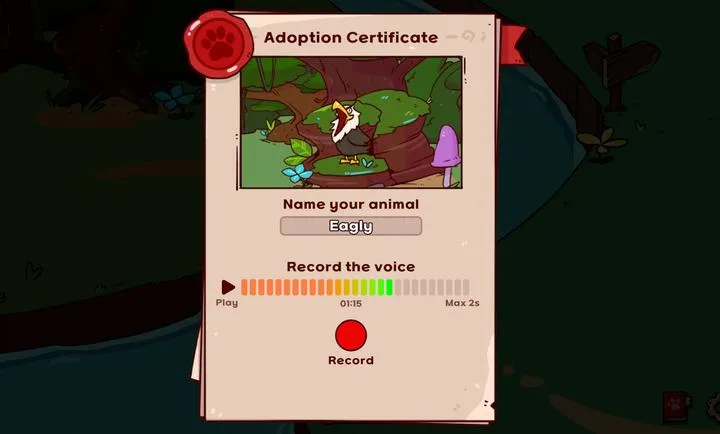 �ҵ���������԰��������v10.1 ��׿���ͼ