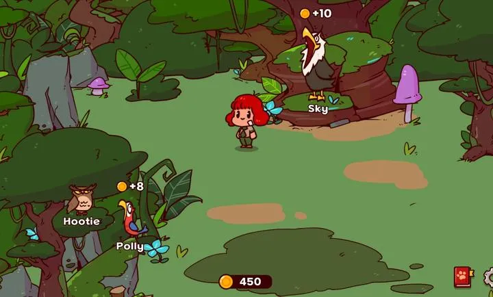 �ҵ���������԰��������v10.1 ��׿���ͼ