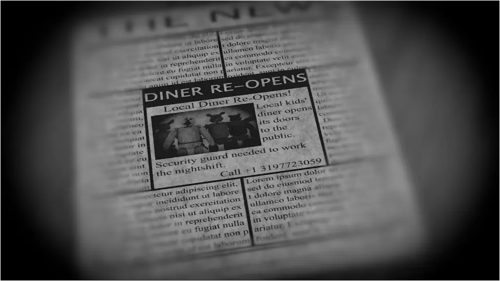 �����������ҹ����32026���ذ�װv0.1.6 �ֻ����ͼ