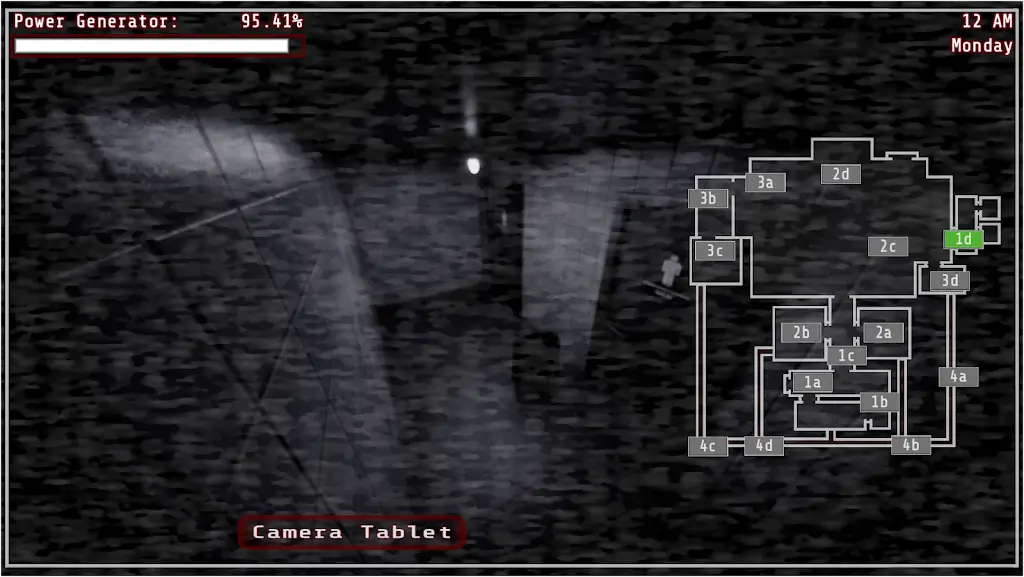 �����������ҹ����32026���ذ�װv0.1.6 �ֻ����ͼ