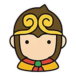 ���ң�����ɰ汾v3.9.8.420 ��Ѱ�