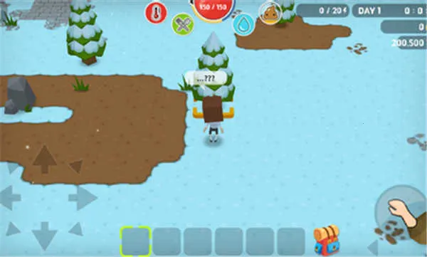 ����������ƽ����Ϸ���ò˵�v2.9.4 ��׿���ͼ