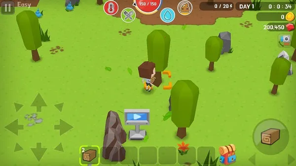 ����������ƽ����Ϸ���ò˵�