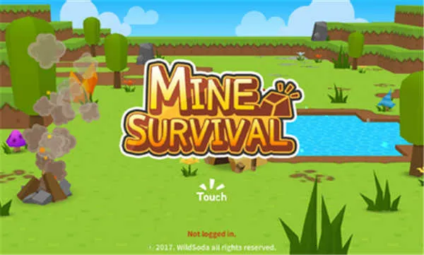 ����������ƽ����Ϸ���ò˵�v2.9.4 ��׿���ͼ