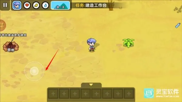 ˫�˺�������2���¼