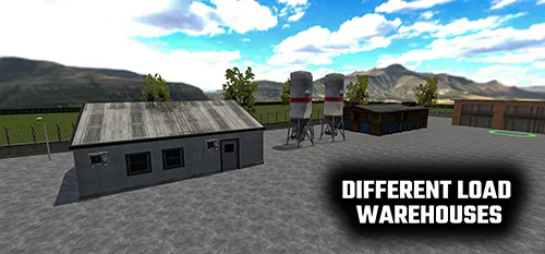 ���޿���ģ�������޽�Ұ�