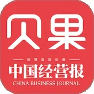 ��������2026�ٷ�����v2.5.2 �ֻ���