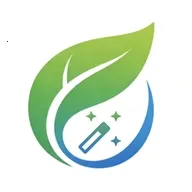 PS��ͼ���������ֻ���