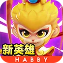 ���鷨ʦ�ƽ������˼v5.7.0 �ֻ���