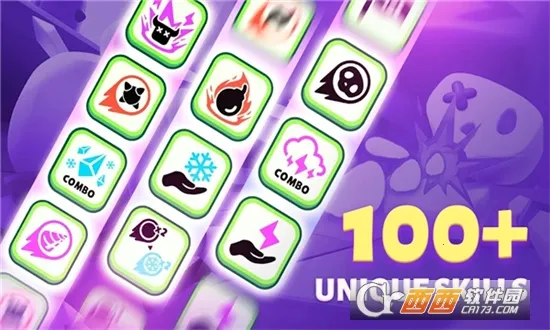 ���鷨ʦ�ƽ������˼v5.7.0 �ֻ����ͼ