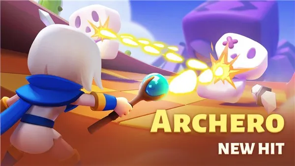 ���鷨ʦ�ƽ������˼v5.7.0 �ֻ����ͼ