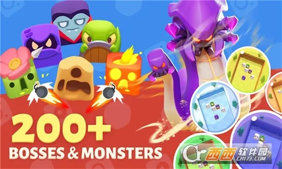 ���鷨ʦ�ƽ������˼v5.7.0 �ֻ����ͼ