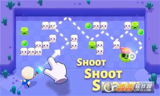 ���鷨ʦ�ƽ������˼v5.7.0 �ֻ����ͼ