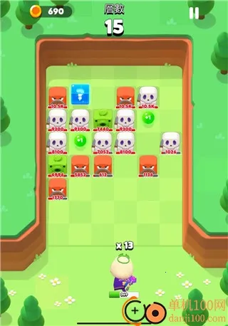 砰砰法师破解版折相思 砰砰法师破解版折相思