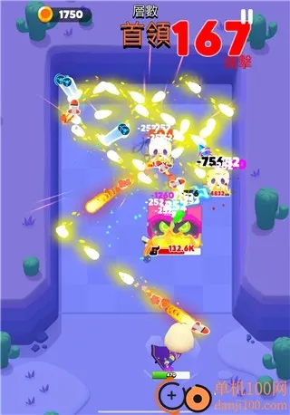 砰砰法师破解版折相思 砰砰法师破解版折相思