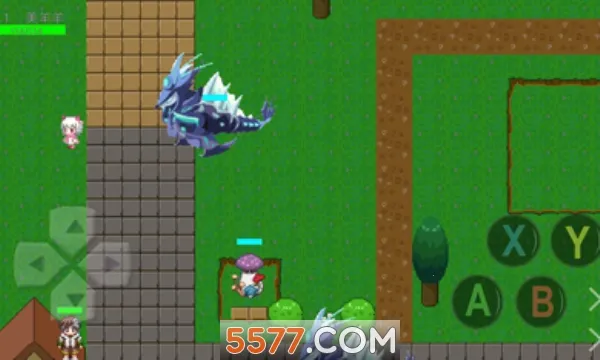 ������ҫ5v5������������v0.1xiongxiong ��Ѱ��ͼ