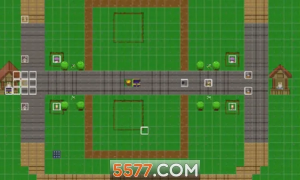 ������ҫ5v5������������v0.1xiongxiong ��Ѱ��ͼ