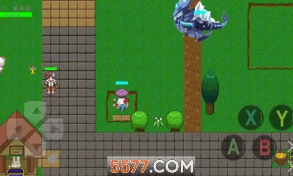 ������ҫ5v5������������v0.1xiongxiong ��Ѱ��ͼ