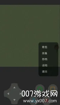 熊熊荣耀5v5下载正版下载 熊熊荣耀5v5下载正版下载