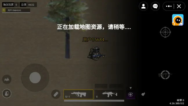 èè������������