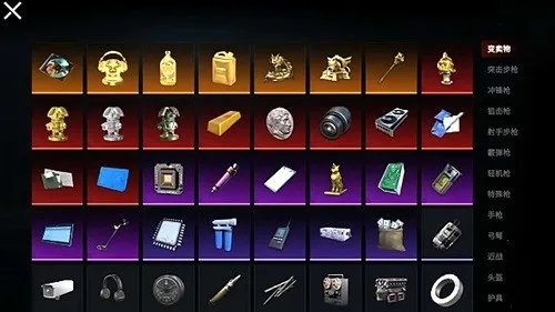 èè������������