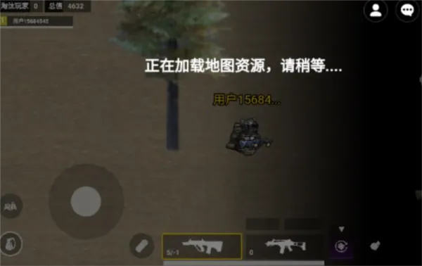 èè������������