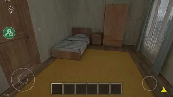 ����ұ�������Ѱ�װv1.03 �ٷ������ͼ