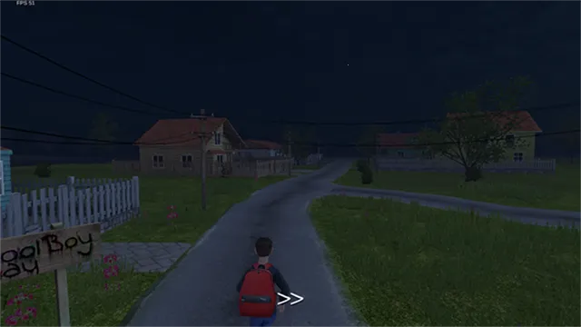 逃离家暴正版免费安装 逃离家暴正版免费安装