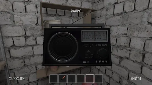 逃离家暴正版免费安装 逃离家暴正版免费安装