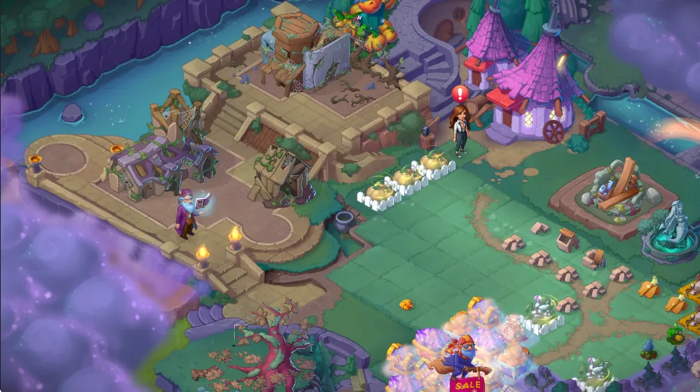 Ԣ��С��ϲ���Ϸ�ƽ������v1.33.0 ��Ѱ��ͼ