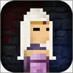 ������2ԭ��