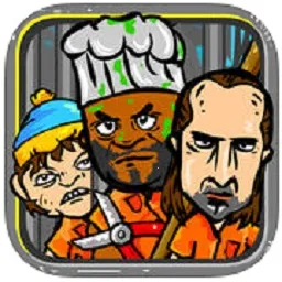 ��������rpg�ƽ��