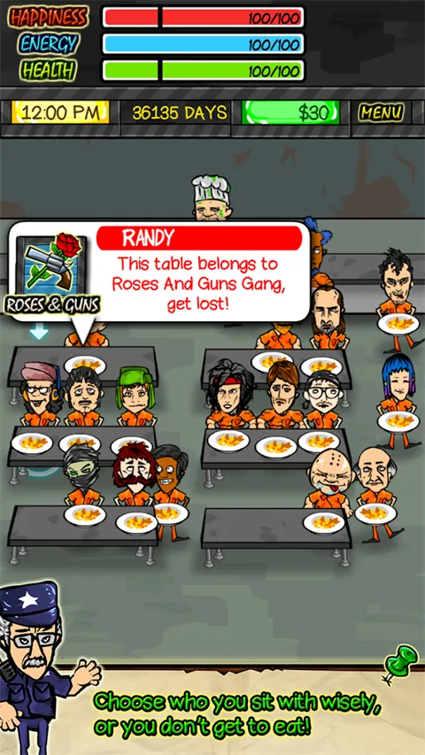 ��������rpg�ƽ��v1.6.4 ��Ѱ��ͼ