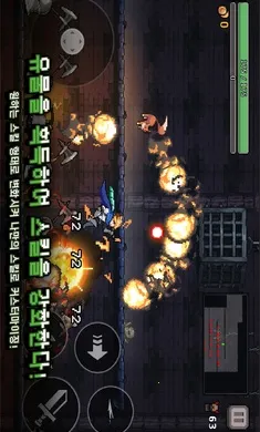 ����ɱ���ƽ��������ʯv0.757.5 ��Ѱ��ͼ